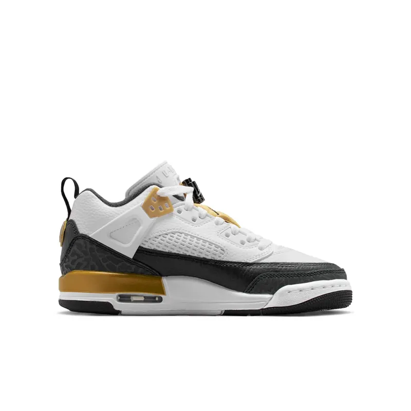 Jordan Spizike Low DMP (FQ3950-108)