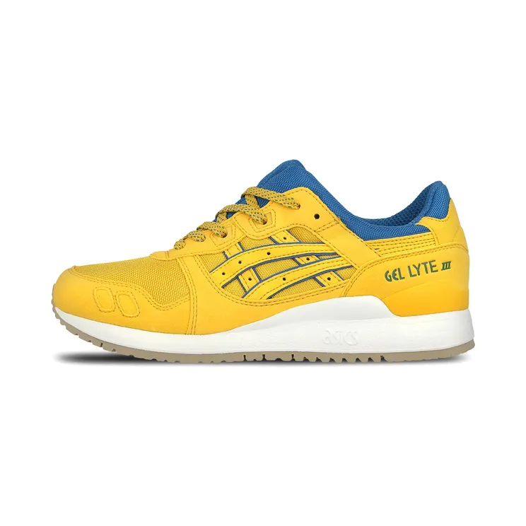 Asics Gel-Lyte III Rio Pack TAI-CHI (H6X1N-0404)