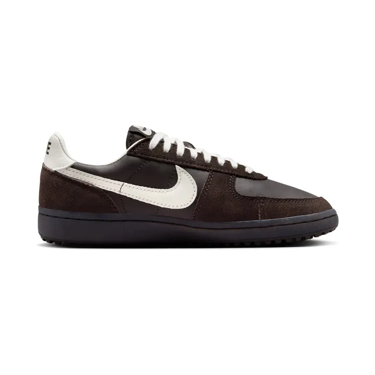 nike-field-general HV5130-220