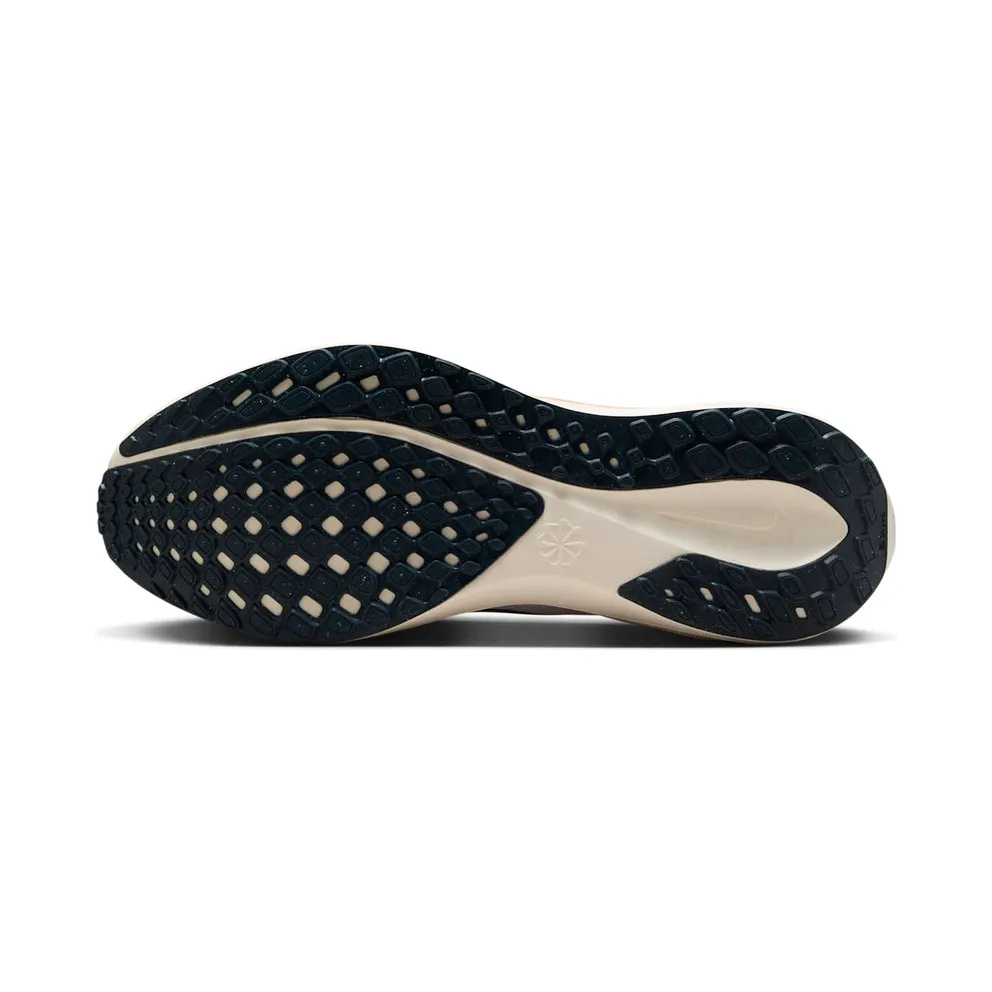 Nike Air Zoom Pegasus 41 PQ Anniversary (HF4300-100)