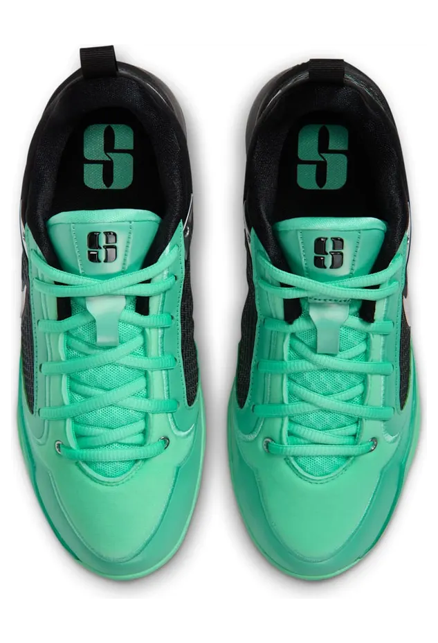 nike-sabrina IM7546-300