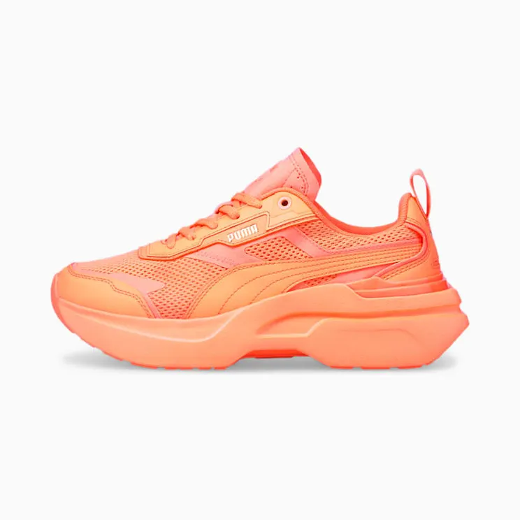 puma-kosmo-rider 384047-01