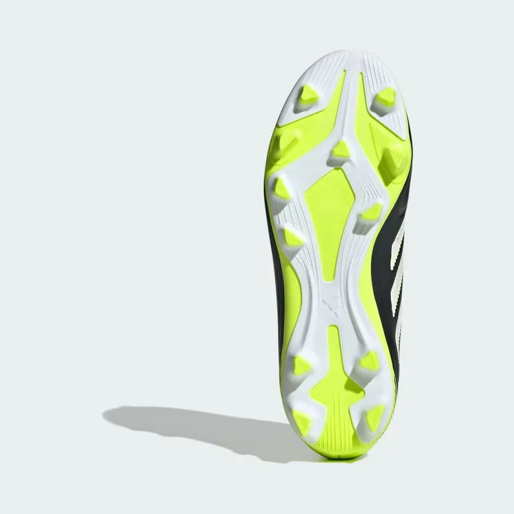 adidas-copa-pure JR2905