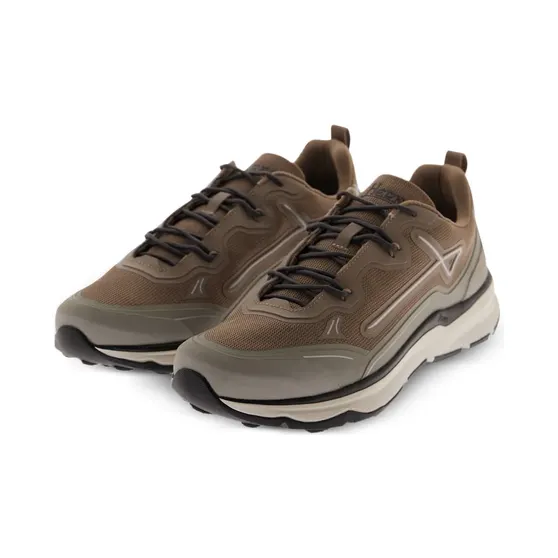 Herno Maggiore “Brown” (SH000050U50008)