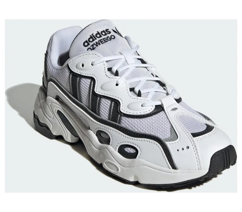 adidas-ozweego IG6073