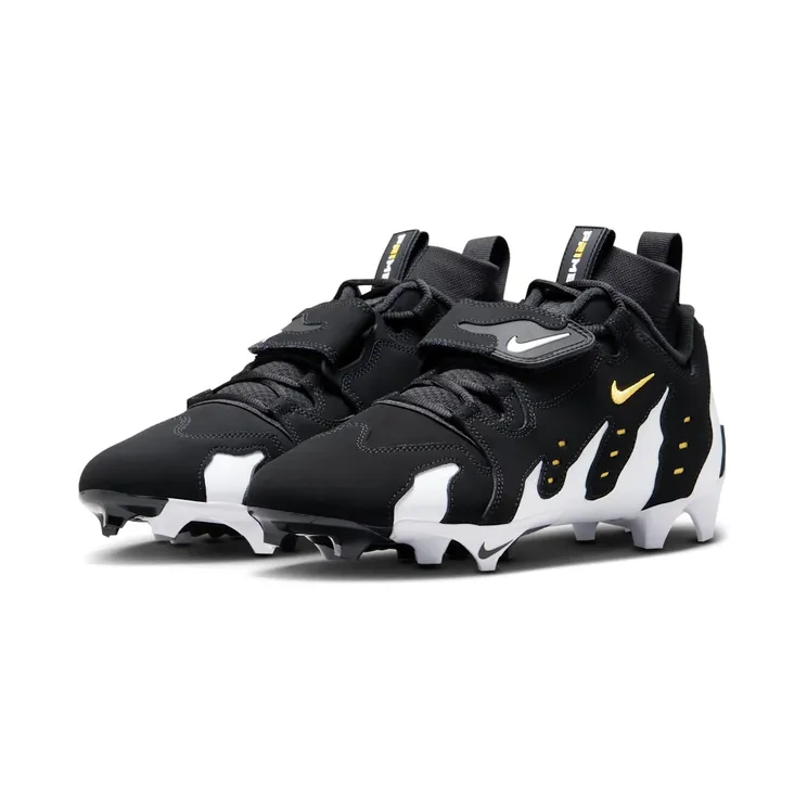 nike-air-diamond HJ3360-001