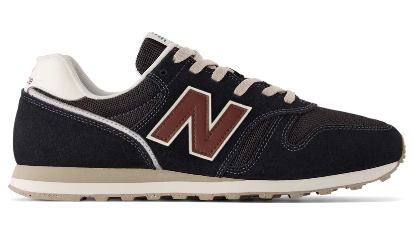 new-balance-373 ML373RS2