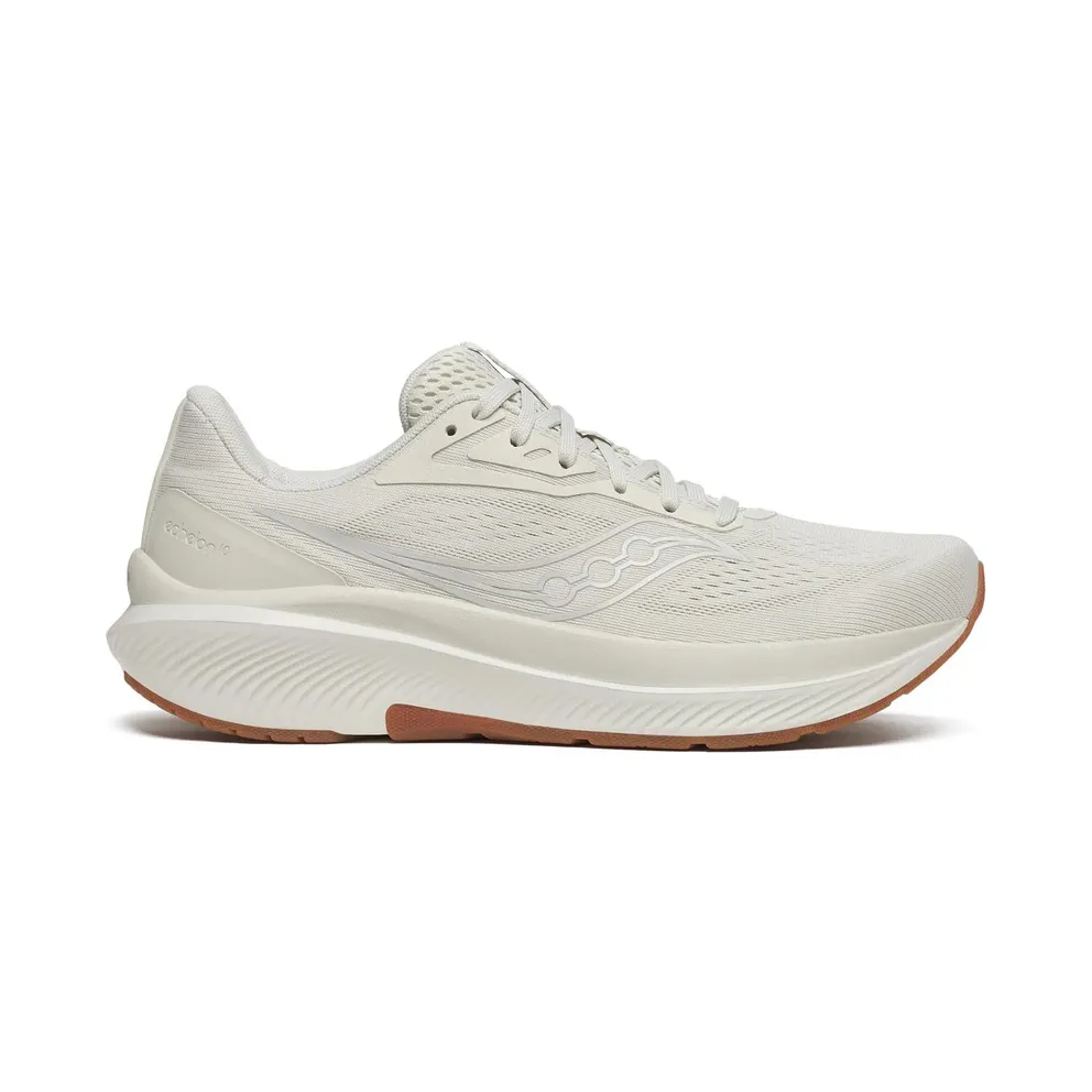 Saucony Echelon 10 Birch Gum (S21044-102)