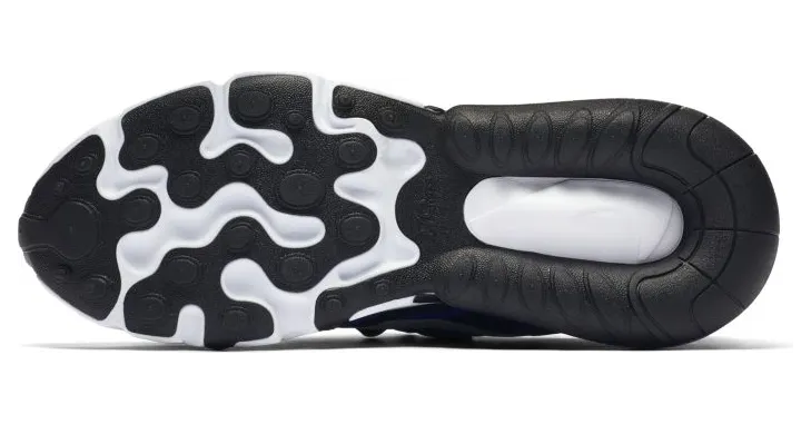 nike-air-max BQ0103-401
