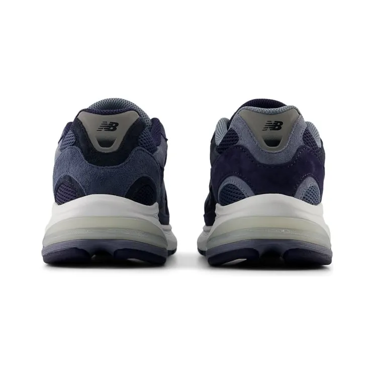 new-balance-2010 U20101RS