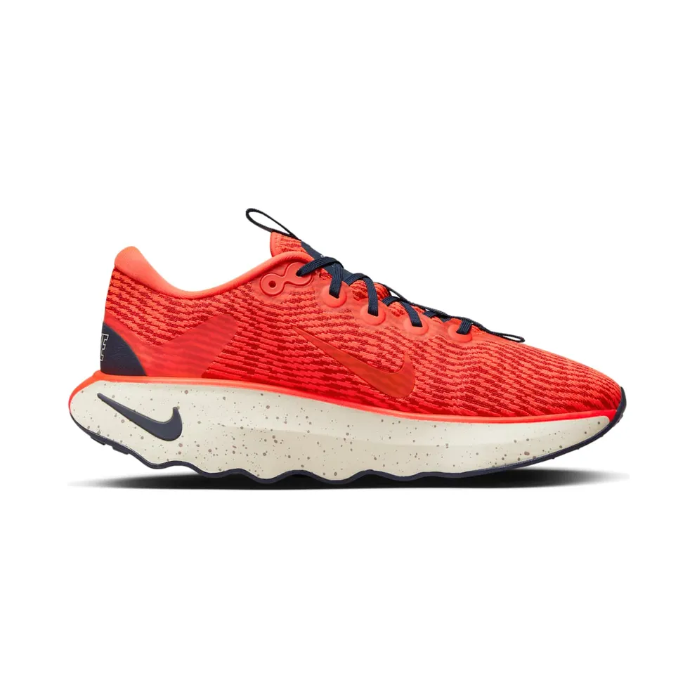 Nike Motiva Bright Crimson (DV1237-600)