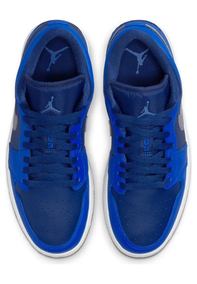 air-jordan-1 DC0774-400
