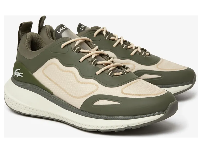 lacoste-sneaker 44SMA0118-1X3