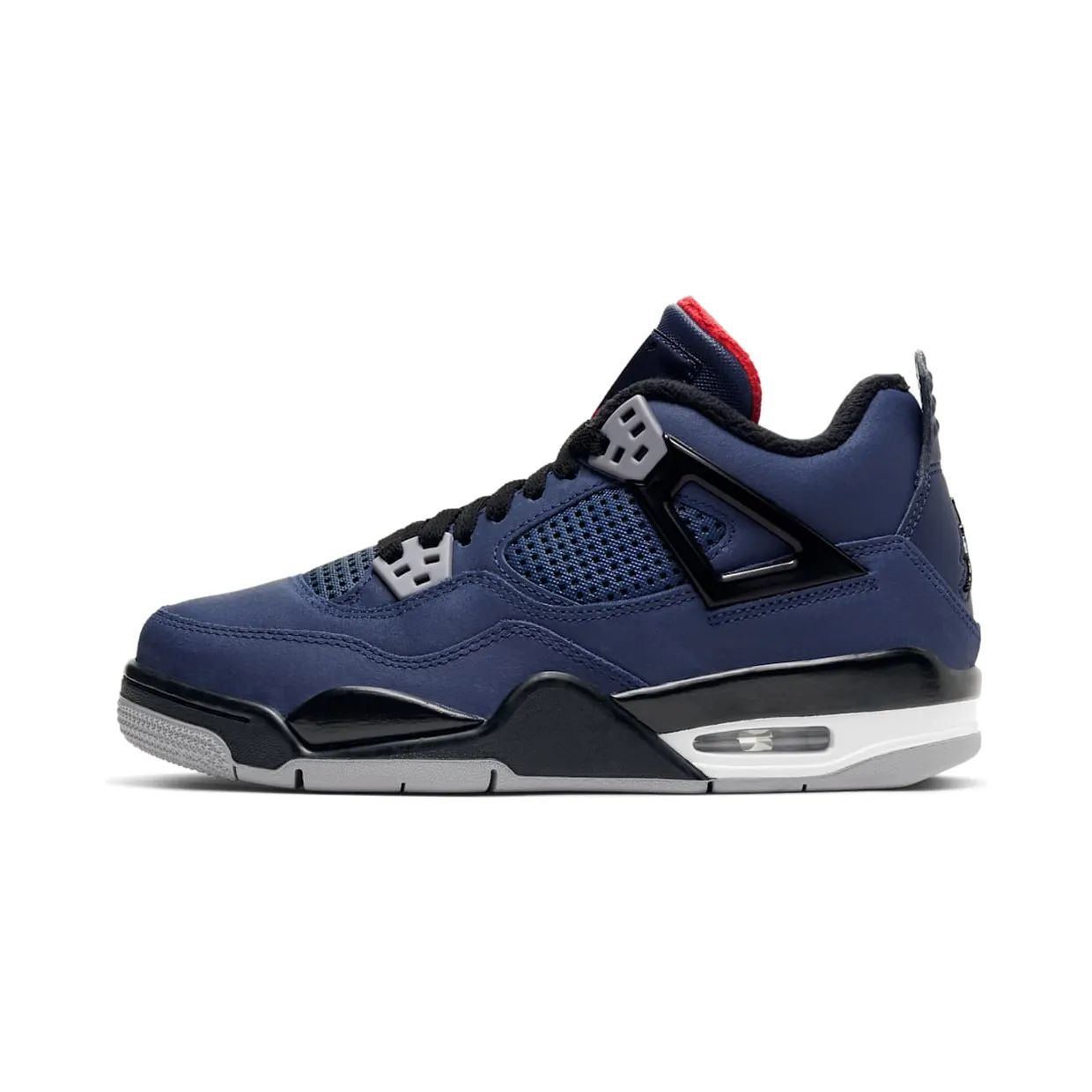 air-jordan-4 CQ9745-401