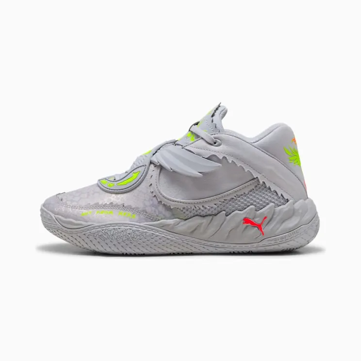 puma-mb-05 312480-01