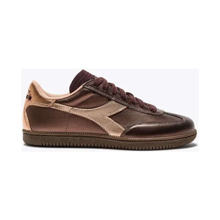 Diadora TRAINER METALIZED (501.182468_55080)