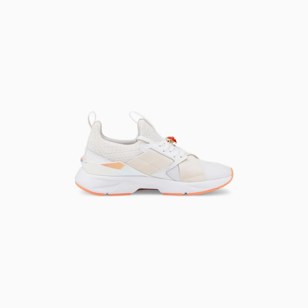 puma-muse 384099-01