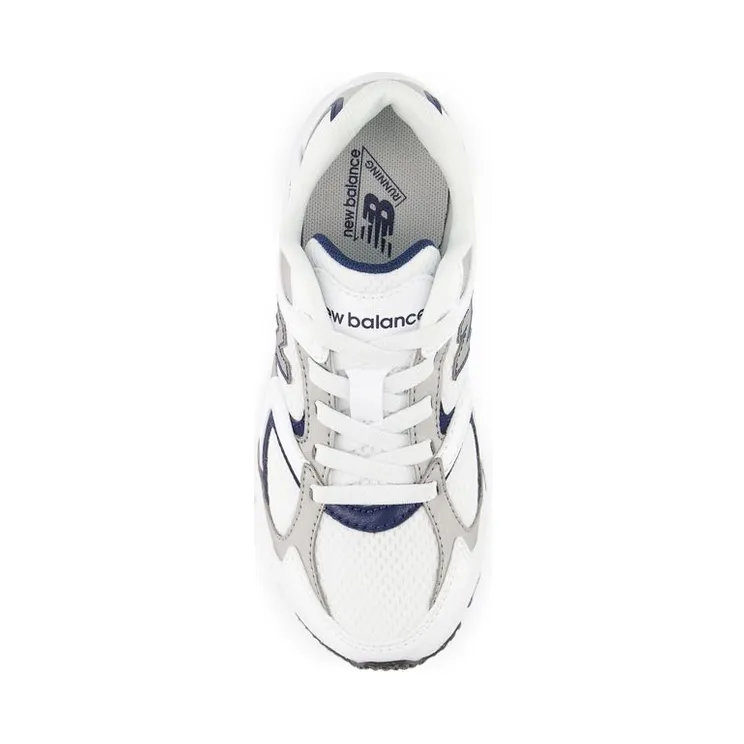 new-balance-408 P408-2XM