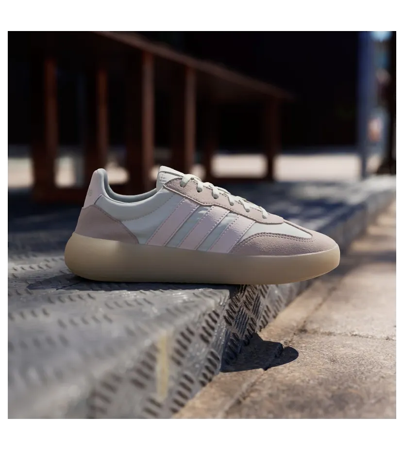 adidas-barreda-decode JI2322