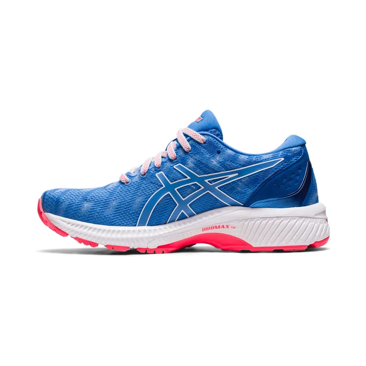 asics-gel-jadeite 1012B233.400