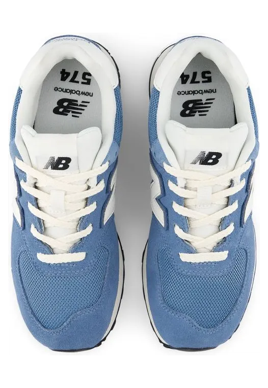 new-balance-574 G574-79P