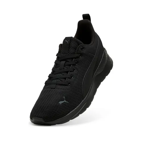 puma-anzarun-lite 371128-01