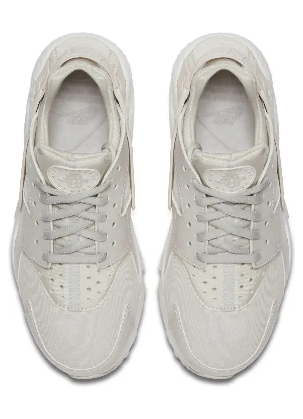 nike-air-huarache 634835-028