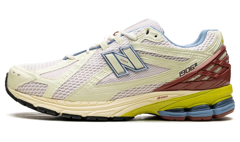 new-balance-1906 M1906RVB
