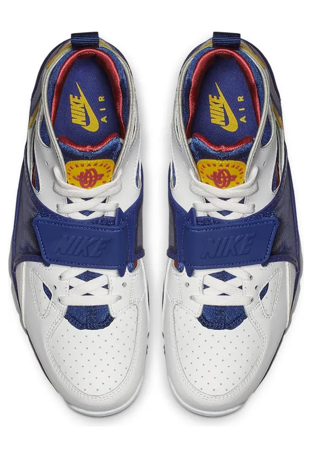 nike-air-huarache 679083-107