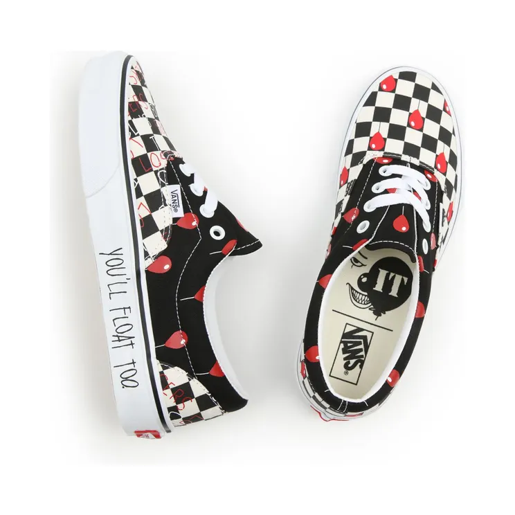 vans-era VN0A4U39ZPM