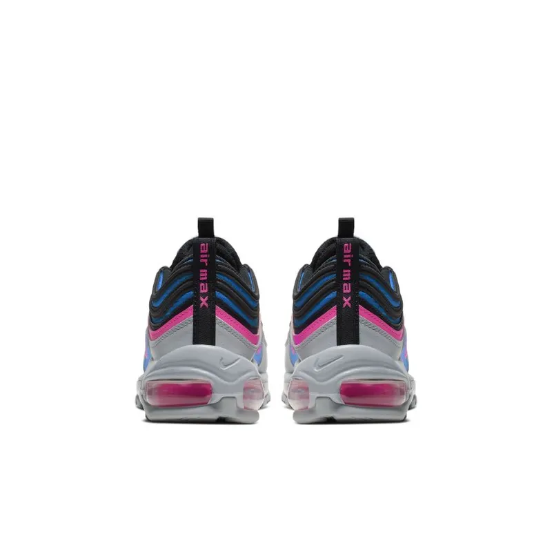 Nike Air Max 97 Miami (GS) (921522-012)