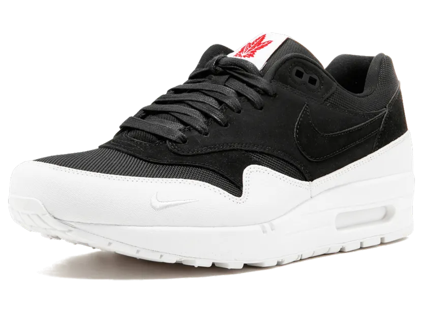 nike-air-max 704997-006