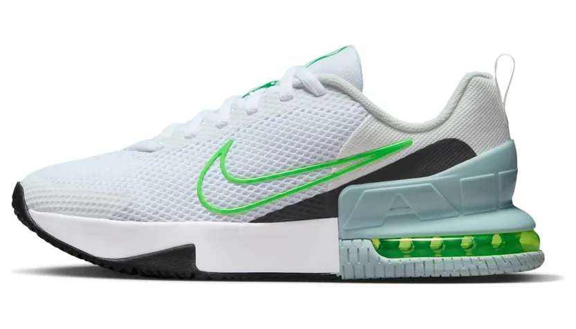 nike-air-max FQ1833-110