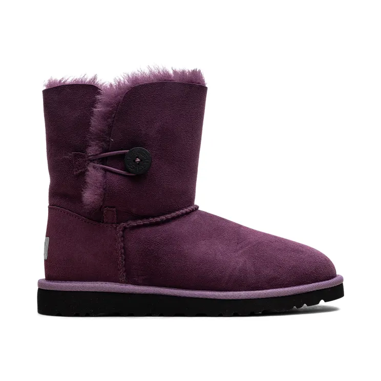 ugg-bailey 5991Y-ASTR