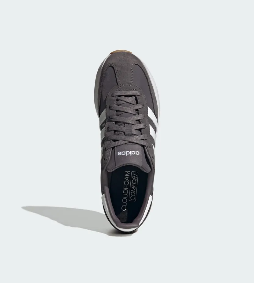 adidas-run-70s-2-0 JI4922
