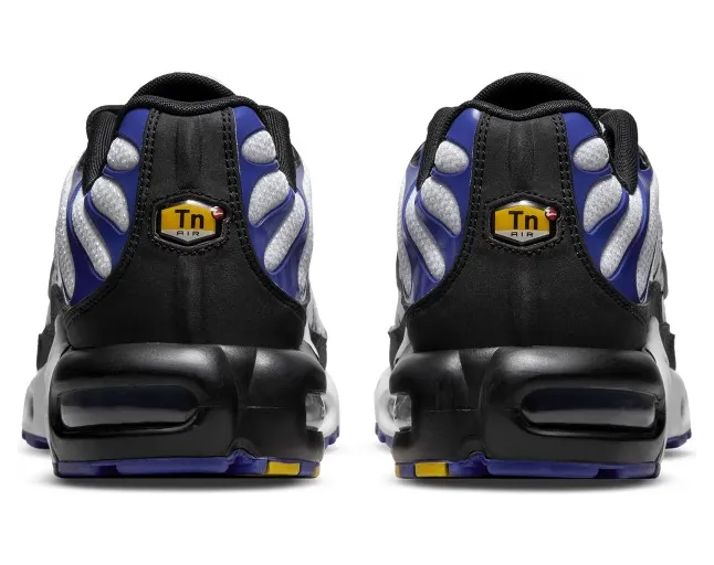 nike-air-max DB0682-100