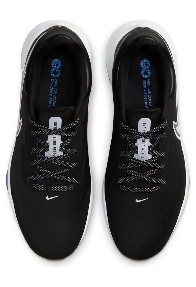 nike-air-zoom DC5221-014