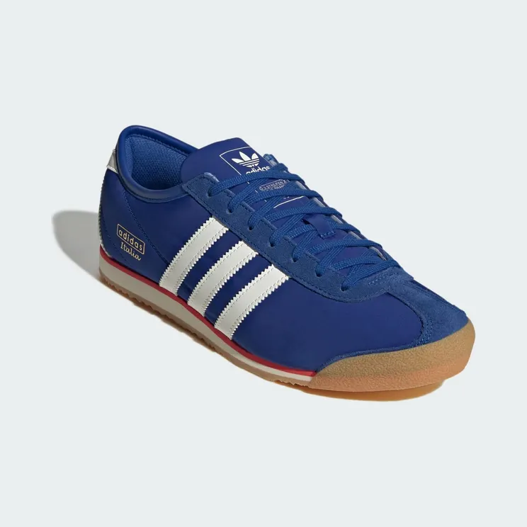 adidas-italia IH9106