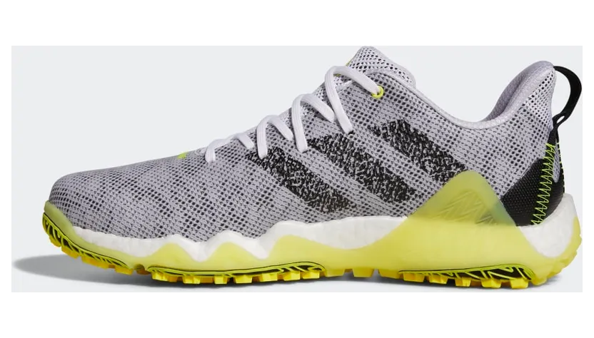 adidas-codechaos GX2616
