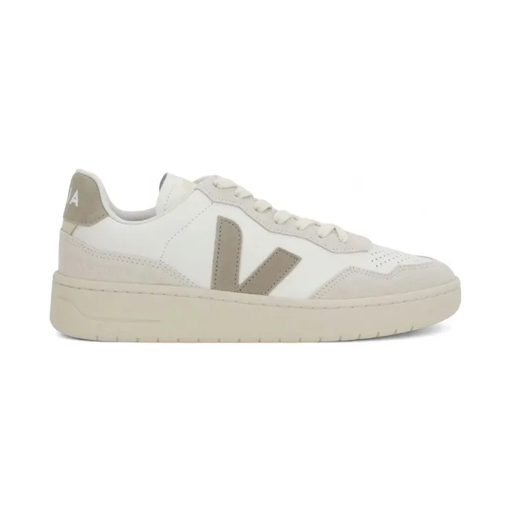 Veja V-90 OT White Taupe (VD2020909)
