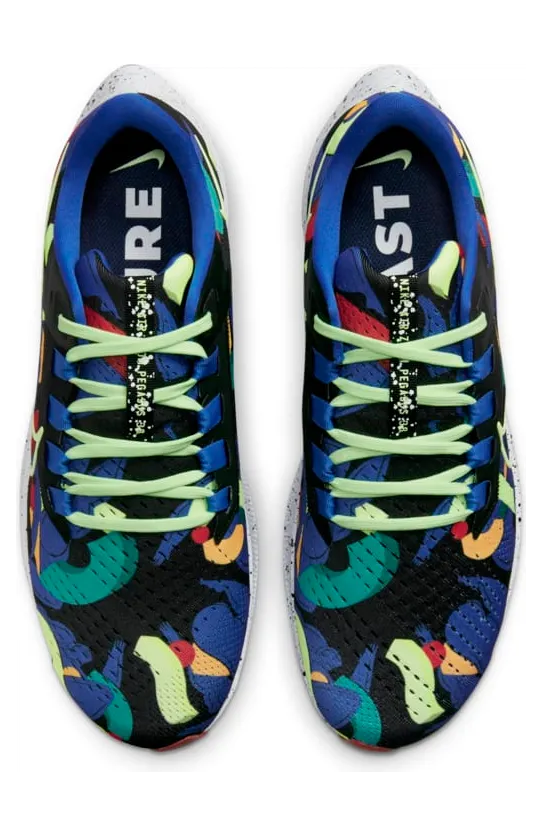 nike-air-zoom DD1827-001