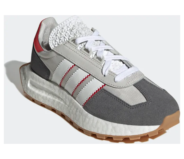 adidas-retropy-e5 GZ4259