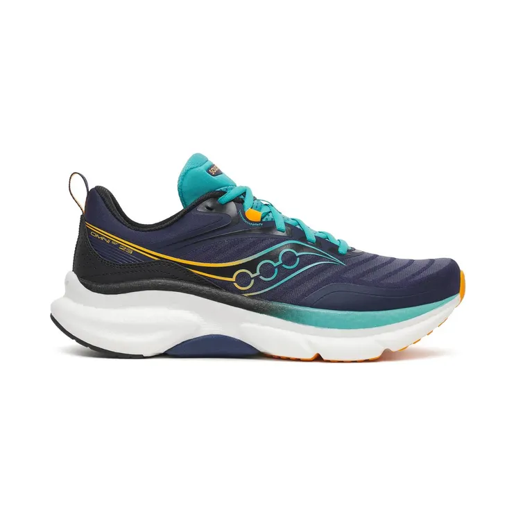 Saucony Omni St 23 (S1015201006)