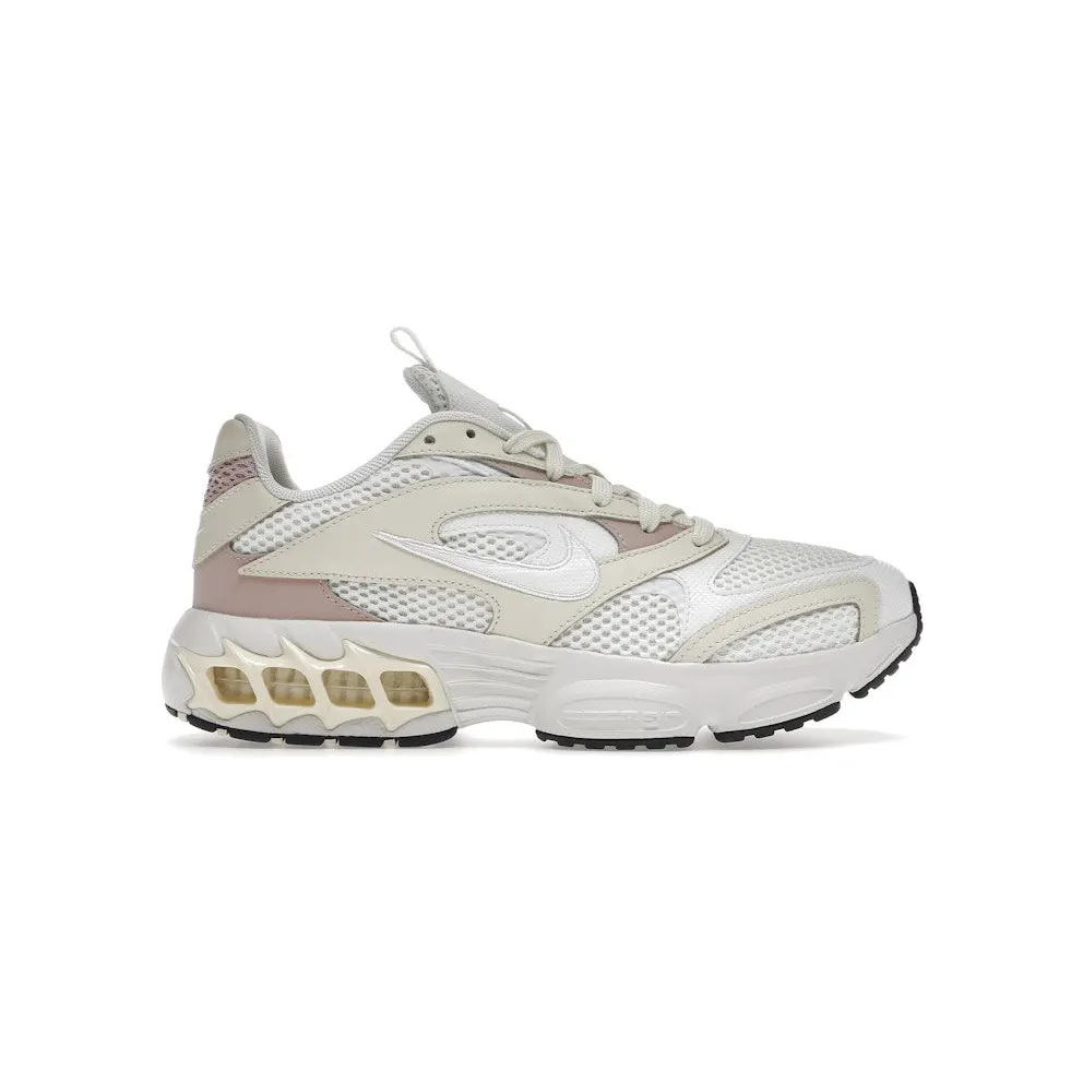 Nike Zoom Air Fire Coconut Milk (CW3876-103)