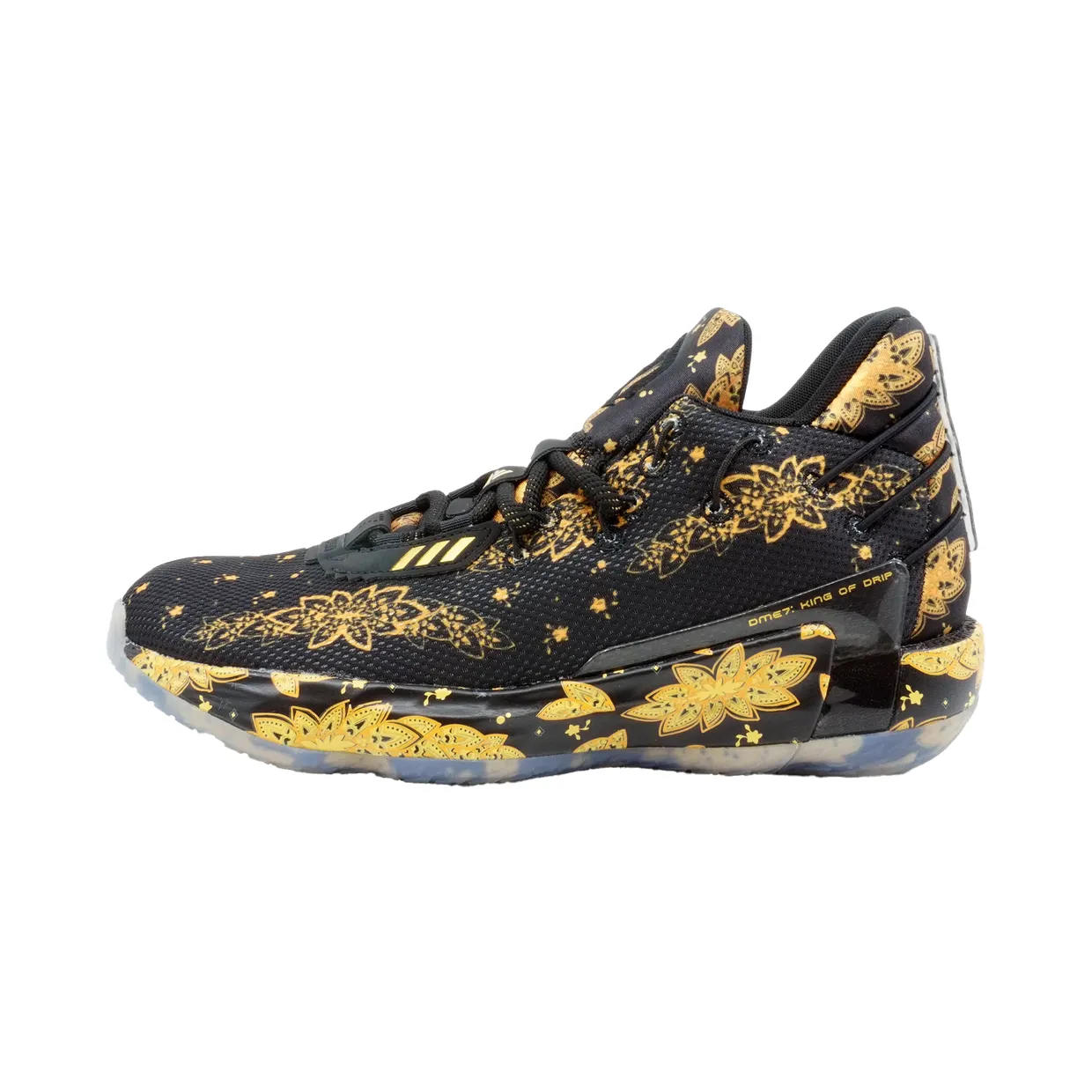 adidas-dame GZ7595
