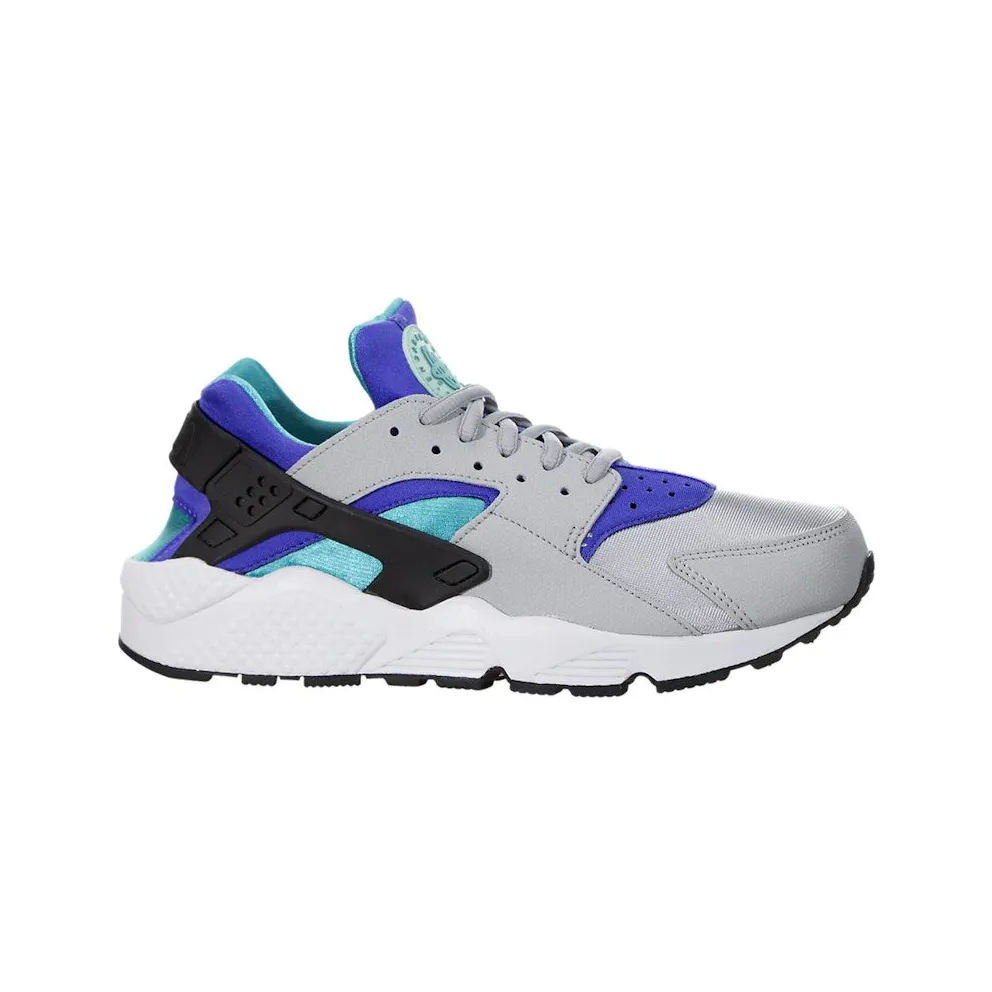 Nike Air Huarache Run Grape (634835-008)