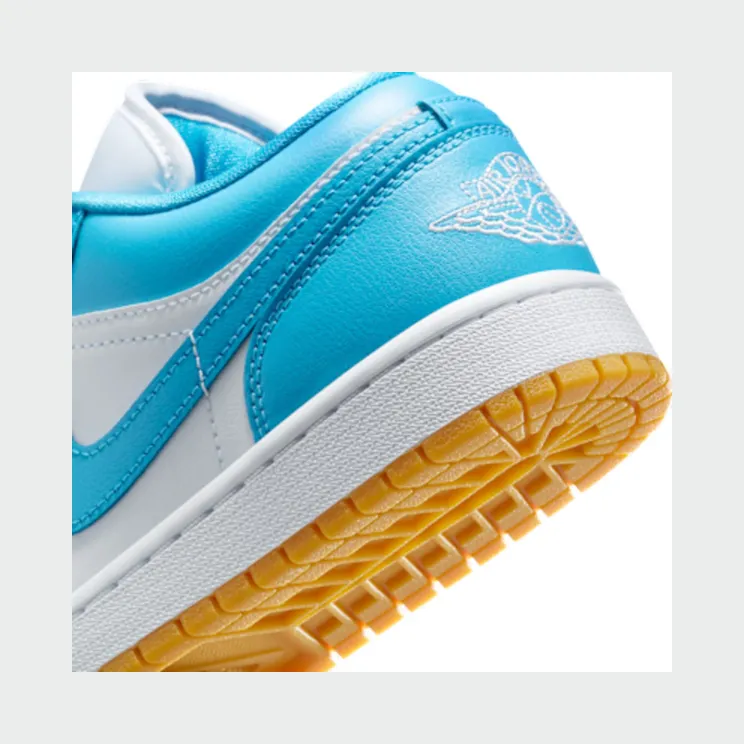 air-jordan-1 DC0774-104