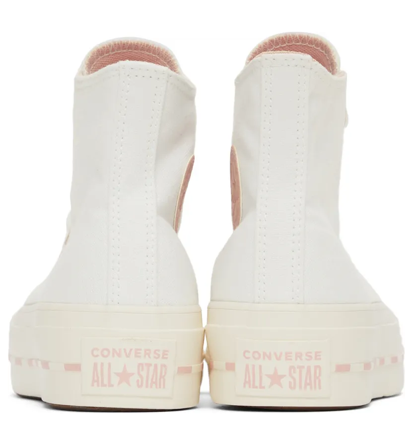 converse-chuck-taylor-all-star 572709C