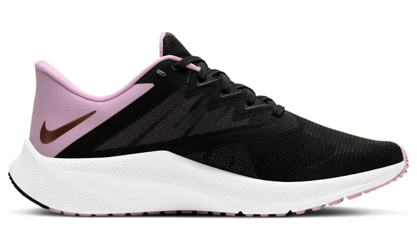 nike-quest-3 CD0232-009