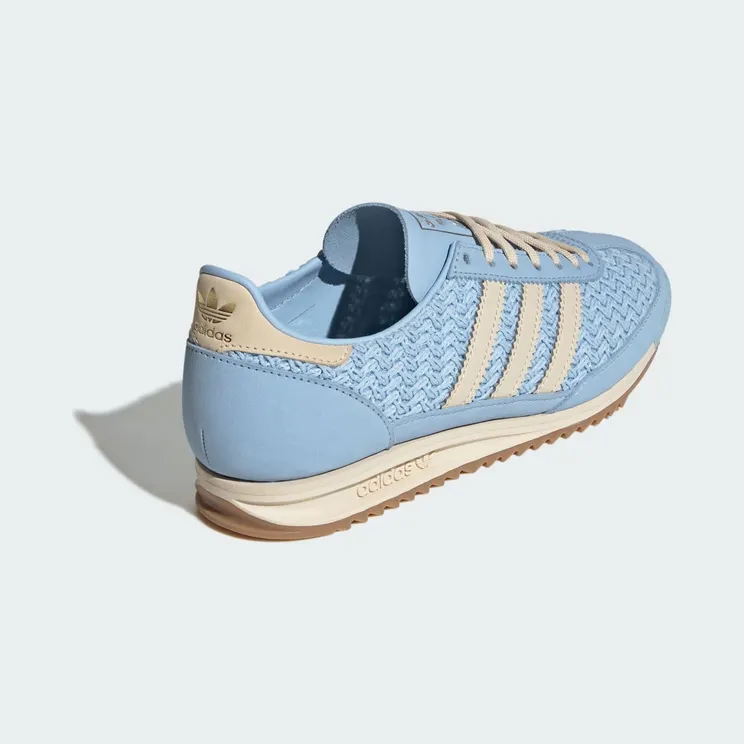 adidas-sl JR4230